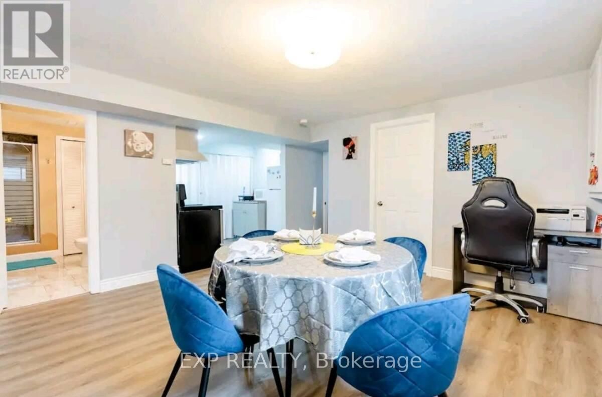 1742 MARCONI BOULEVARD Image 24