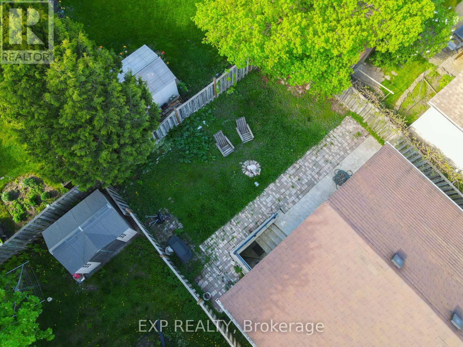 1742 MARCONI BOULEVARD Image 30