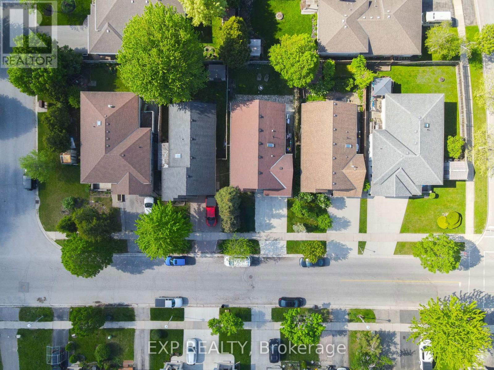 1742 MARCONI BOULEVARD Image 33