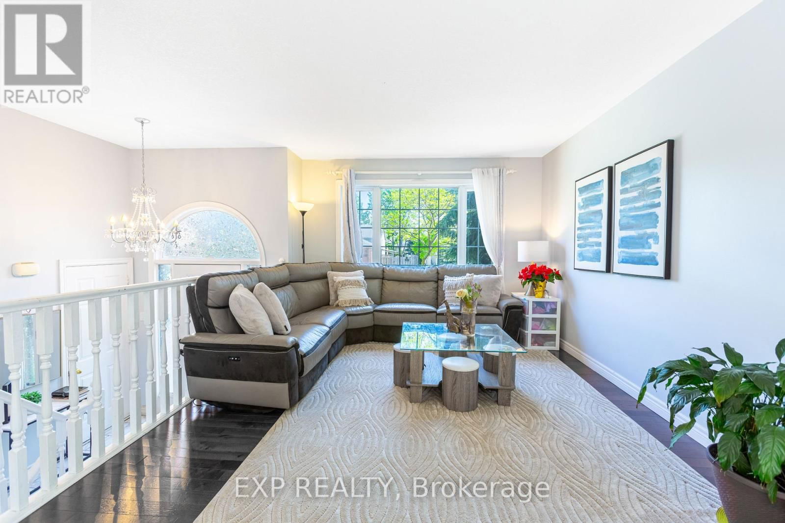1742 MARCONI BOULEVARD Image 5