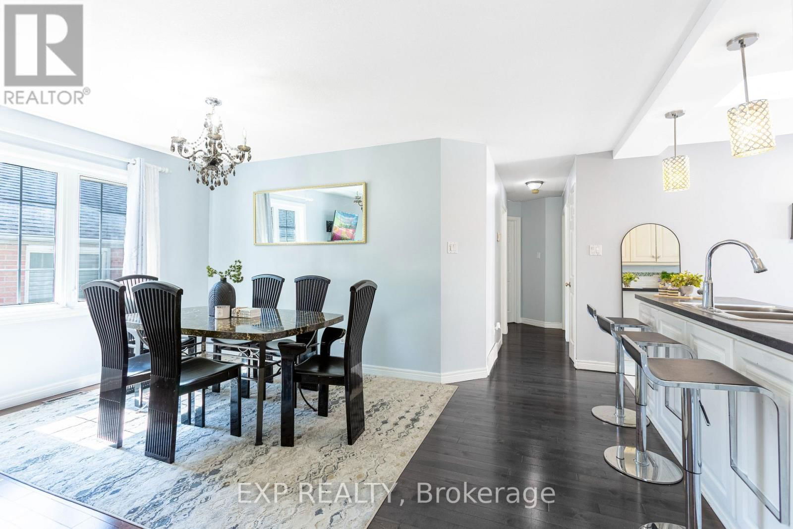 1742 MARCONI BOULEVARD Image 7