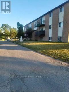 203 - 35 A UNION STREET Image 1
