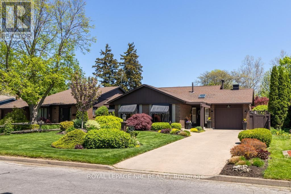 24 RICHELIEU DRIVE Image 1