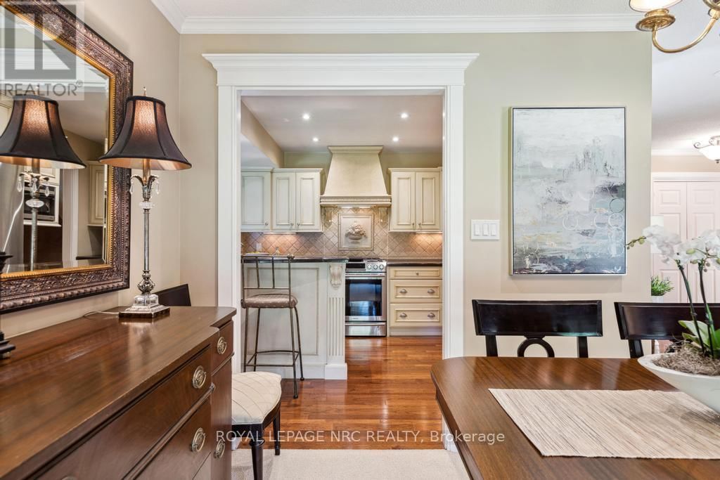 24 RICHELIEU DRIVE Image 12