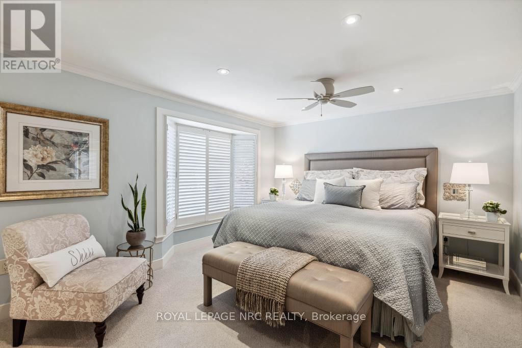 24 RICHELIEU DRIVE Image 16