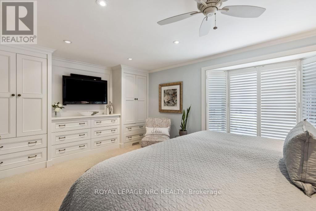 24 RICHELIEU DRIVE Image 17