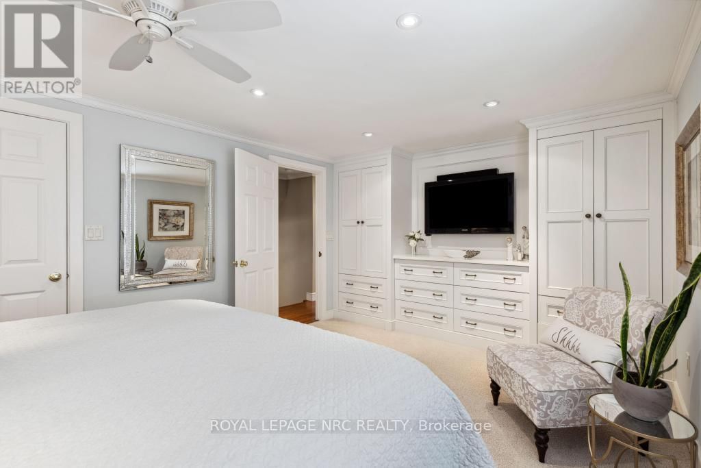24 RICHELIEU DRIVE Image 18