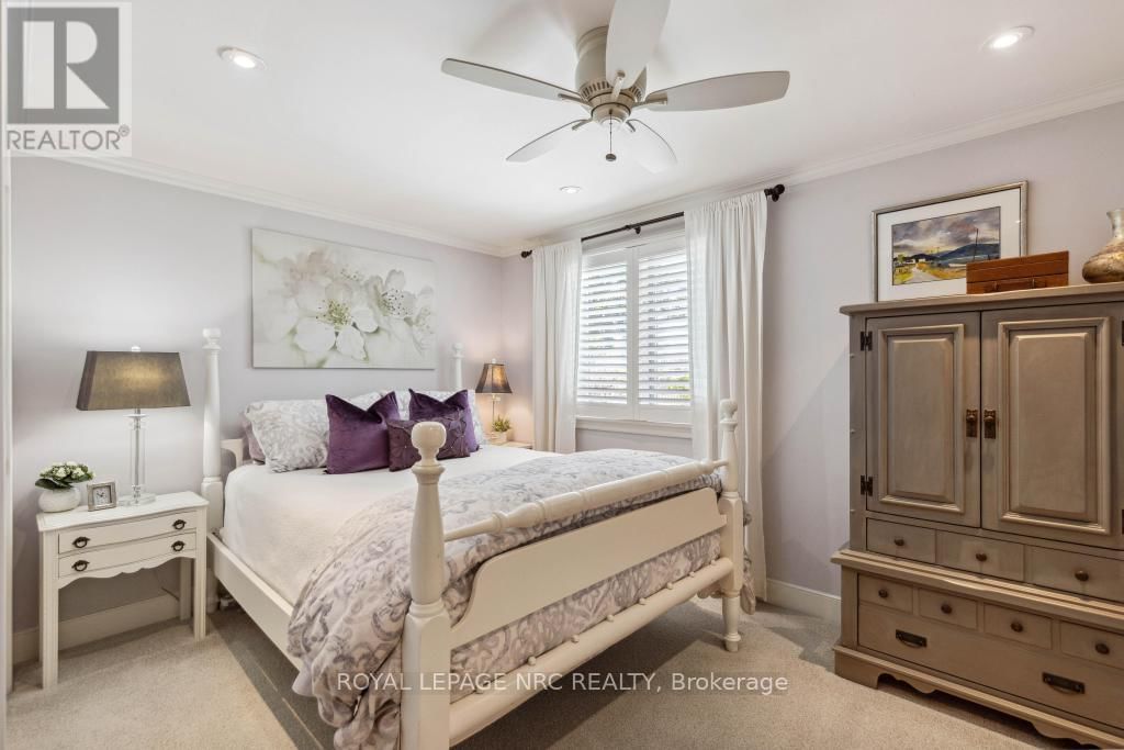 24 RICHELIEU DRIVE Image 19