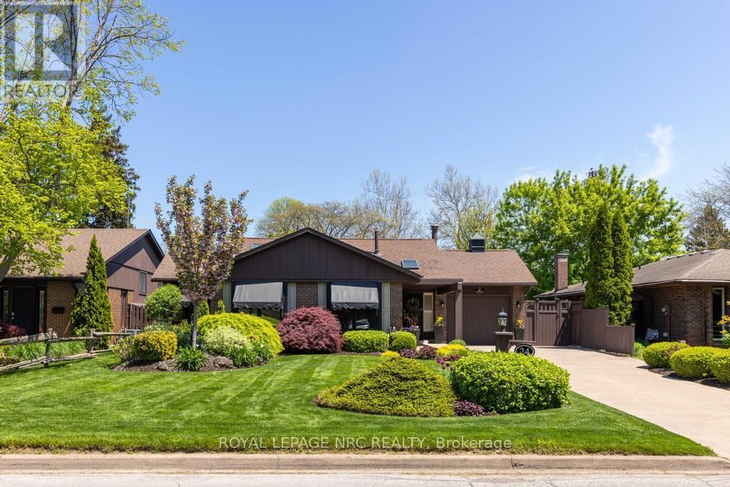 24 RICHELIEU DRIVE Image 2