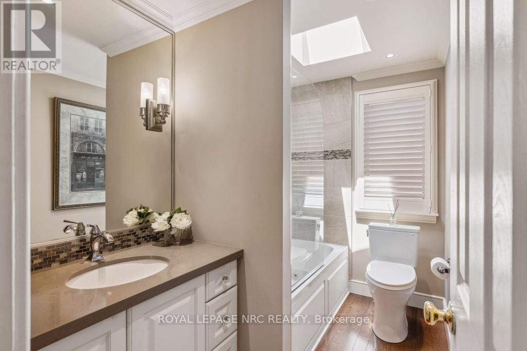 24 RICHELIEU DRIVE Image 20