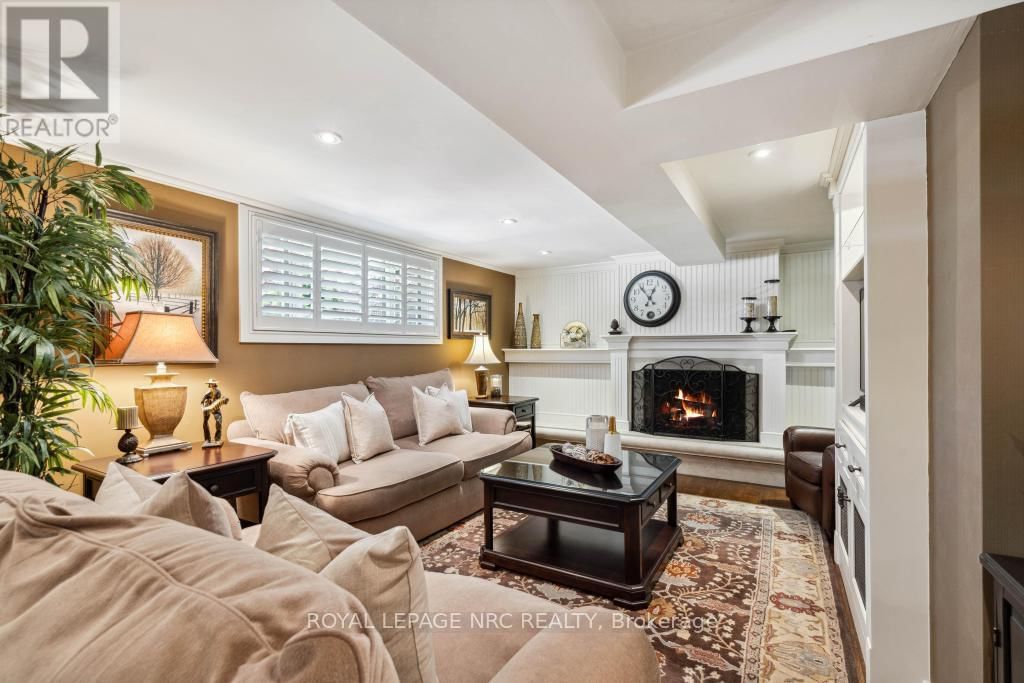 24 RICHELIEU DRIVE Image 22