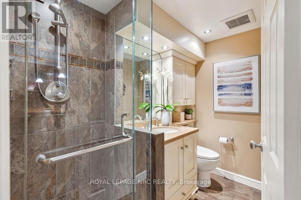 24 RICHELIEU DRIVE Image 26