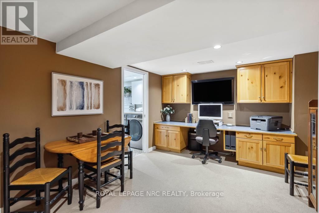 24 RICHELIEU DRIVE Image 27