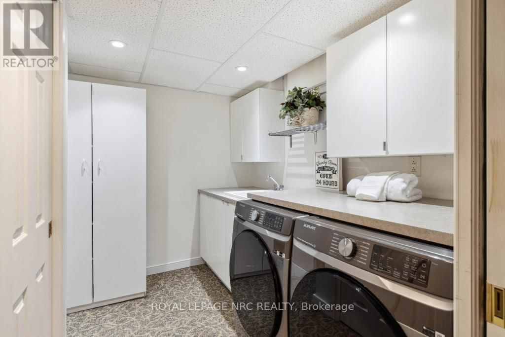 24 RICHELIEU DRIVE Image 28