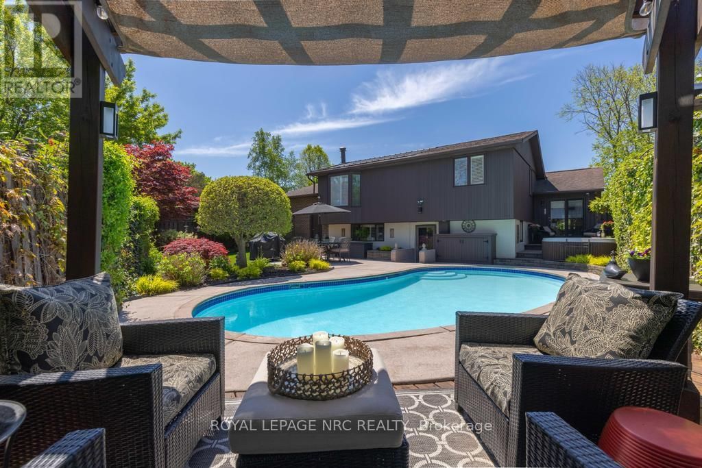 24 RICHELIEU DRIVE Image 29