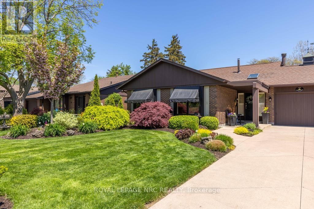 24 RICHELIEU DRIVE Image 3