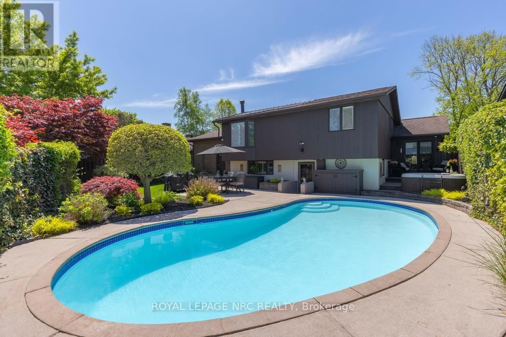24 RICHELIEU DRIVE Image 30