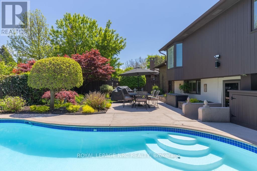 24 RICHELIEU DRIVE Image 31