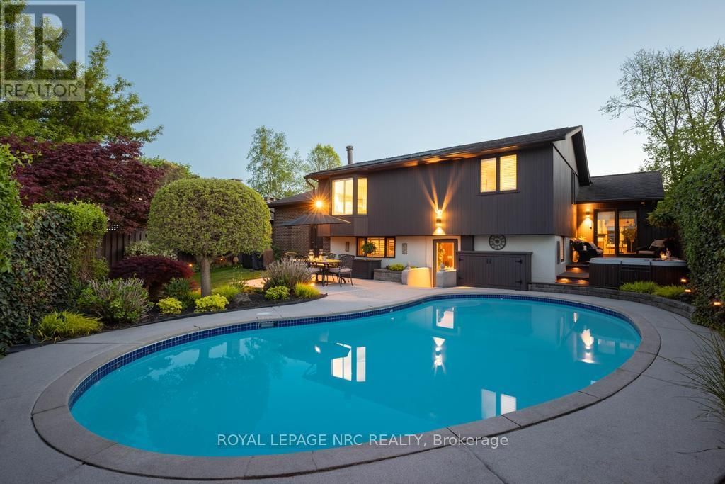 24 RICHELIEU DRIVE Image 32