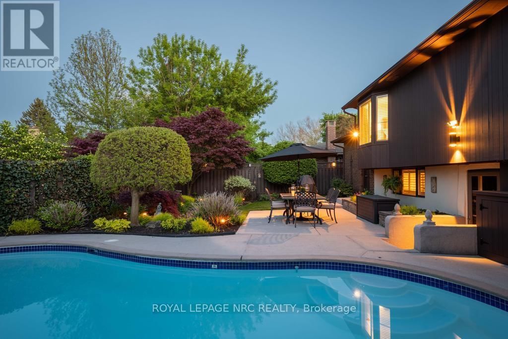 24 RICHELIEU DRIVE Image 33