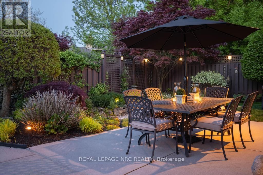 24 RICHELIEU DRIVE Image 34