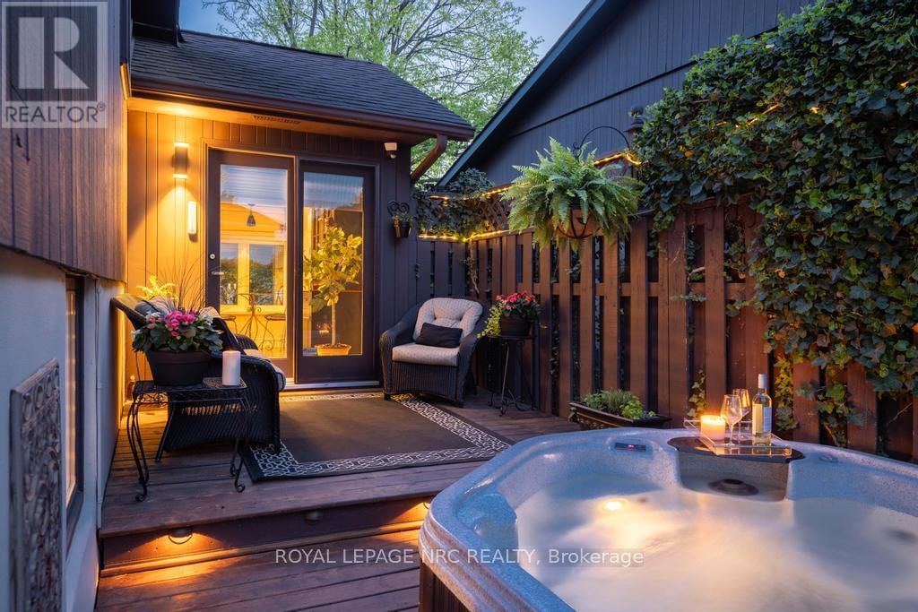 24 RICHELIEU DRIVE Image 35
