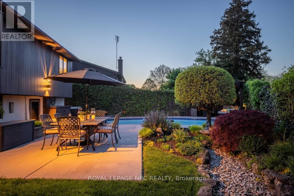 24 RICHELIEU DRIVE Image 36