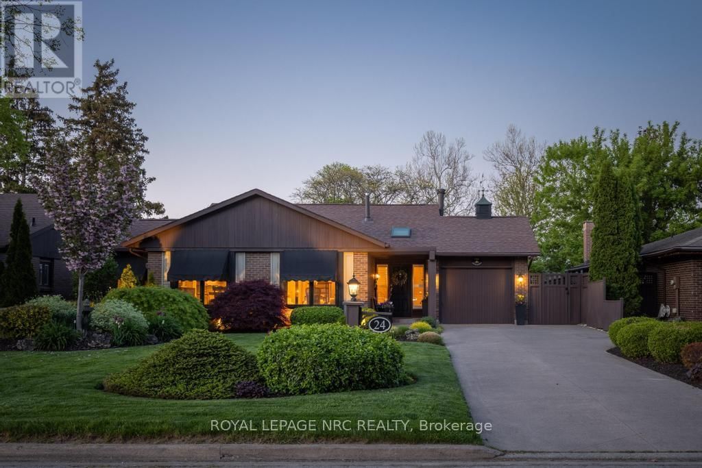 24 RICHELIEU DRIVE Image 37
