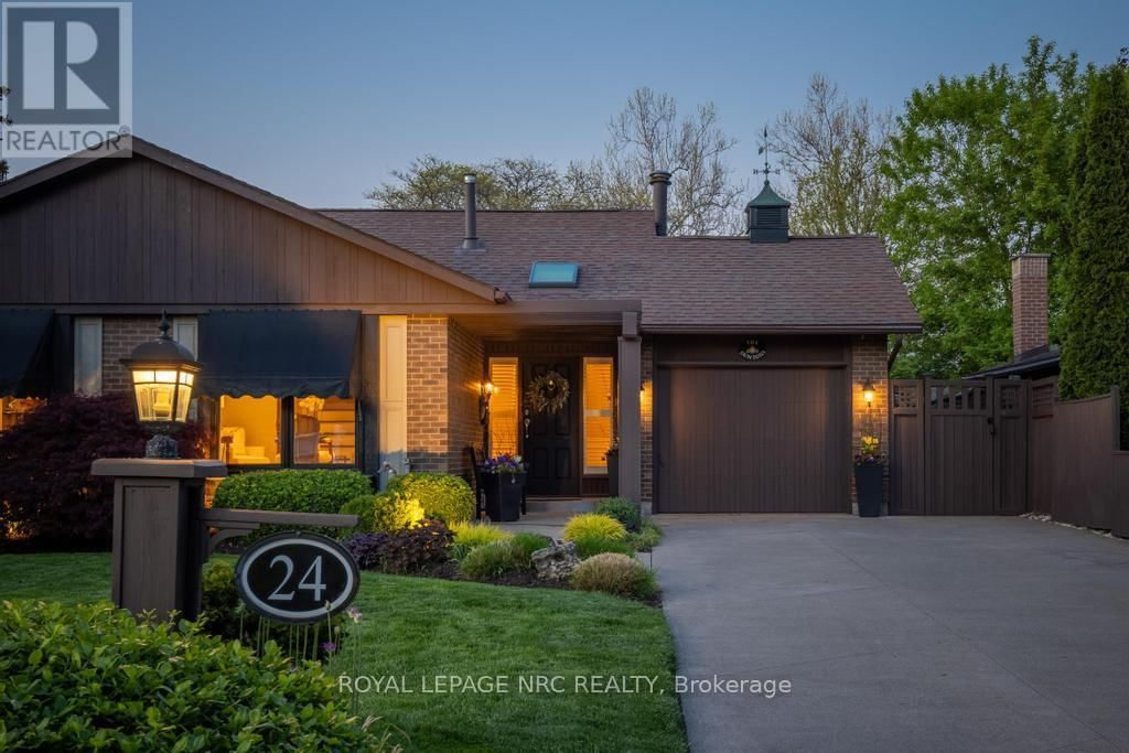 24 RICHELIEU DRIVE Image 38