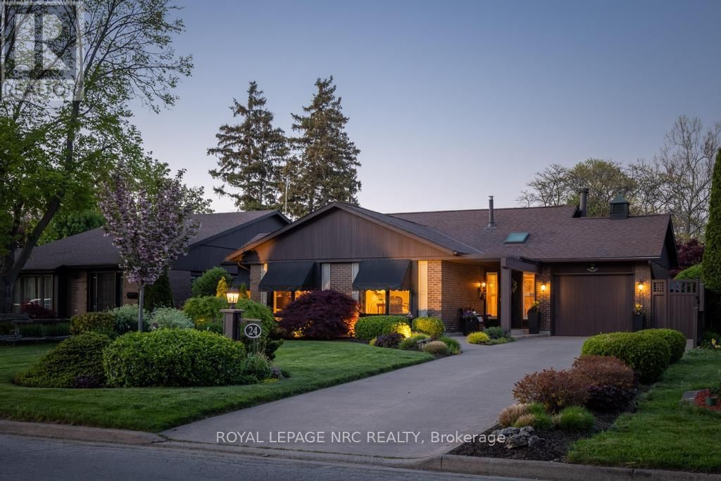 24 RICHELIEU DRIVE Image 39