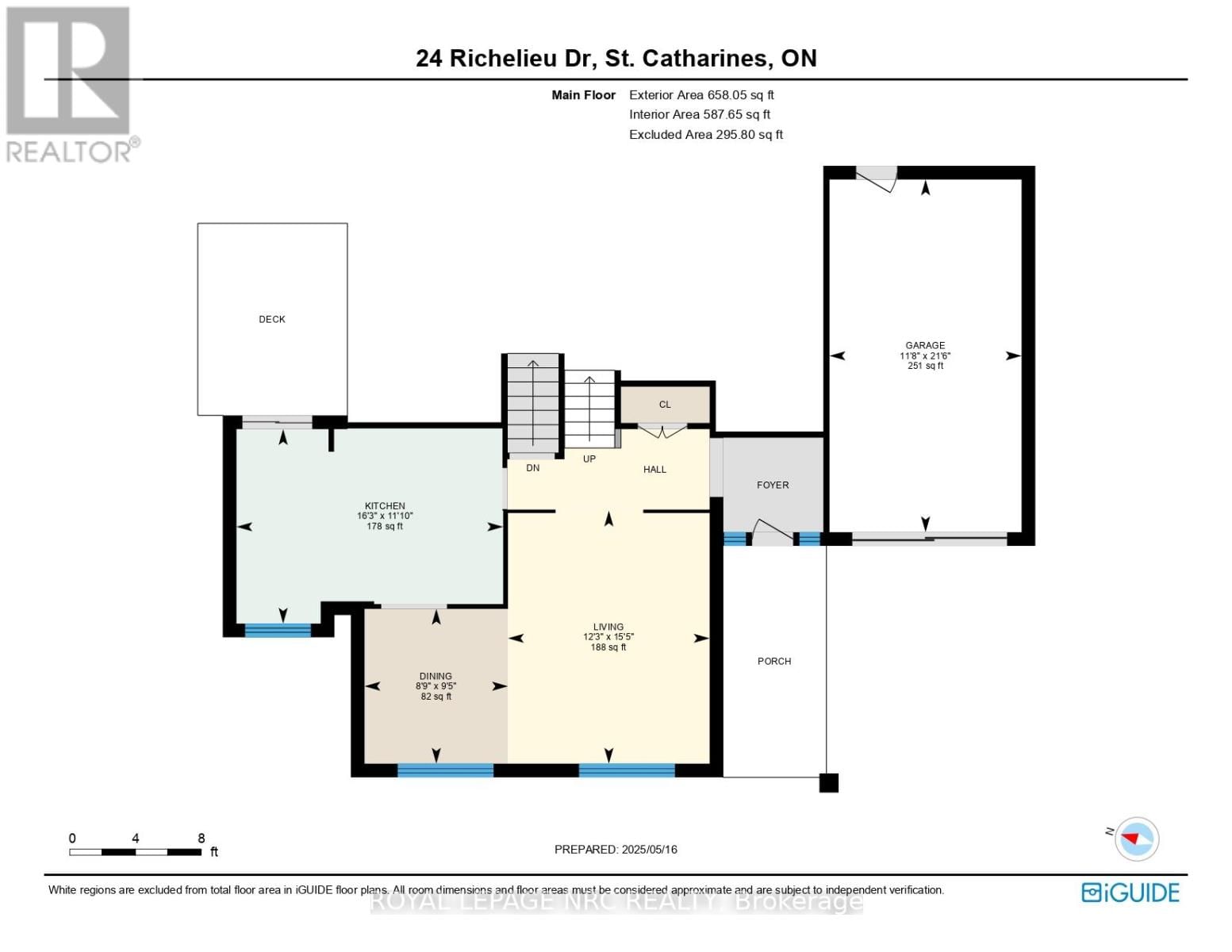 24 RICHELIEU DRIVE Image 41