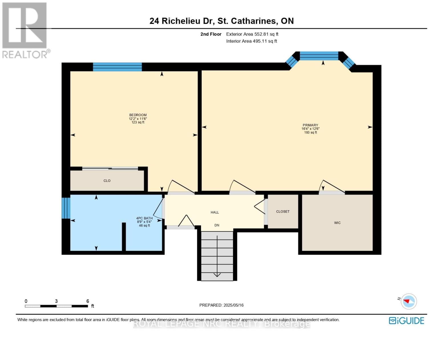 24 RICHELIEU DRIVE Image 42