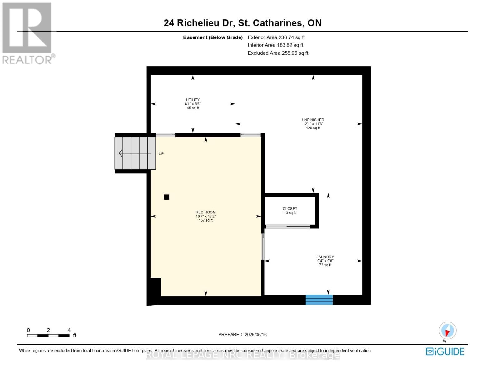 24 RICHELIEU DRIVE Image 44