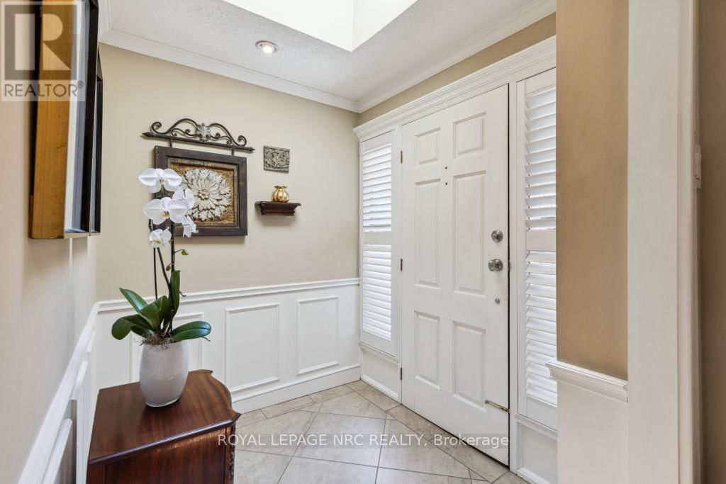 24 RICHELIEU DRIVE Image 5