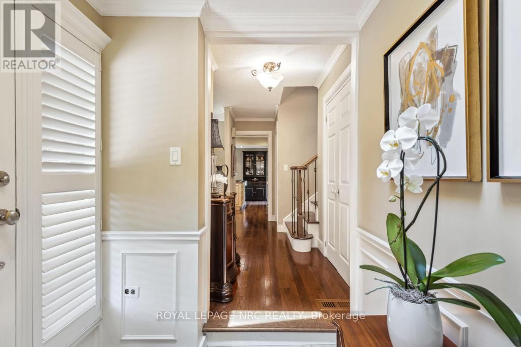 24 RICHELIEU DRIVE Image 6
