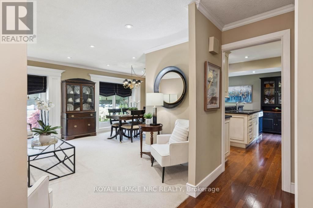 24 RICHELIEU DRIVE Image 7