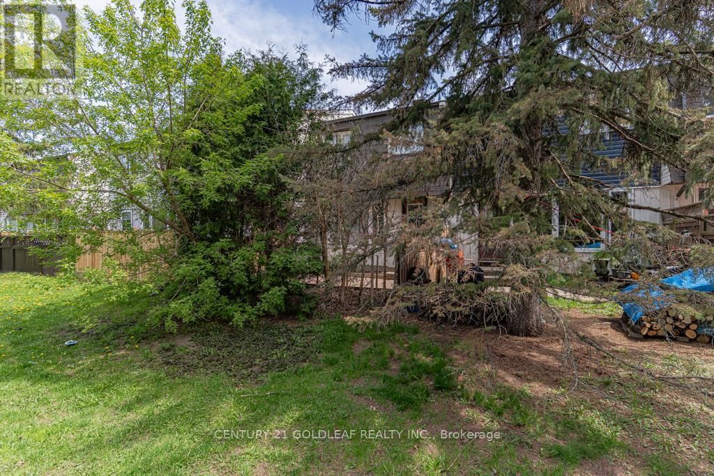 1342 CEDARCROFT CRESCENT Image 10
