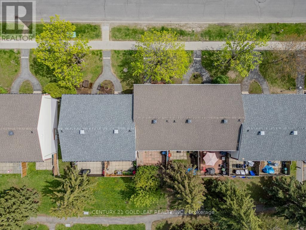 1342 CEDARCROFT CRESCENT Image 13