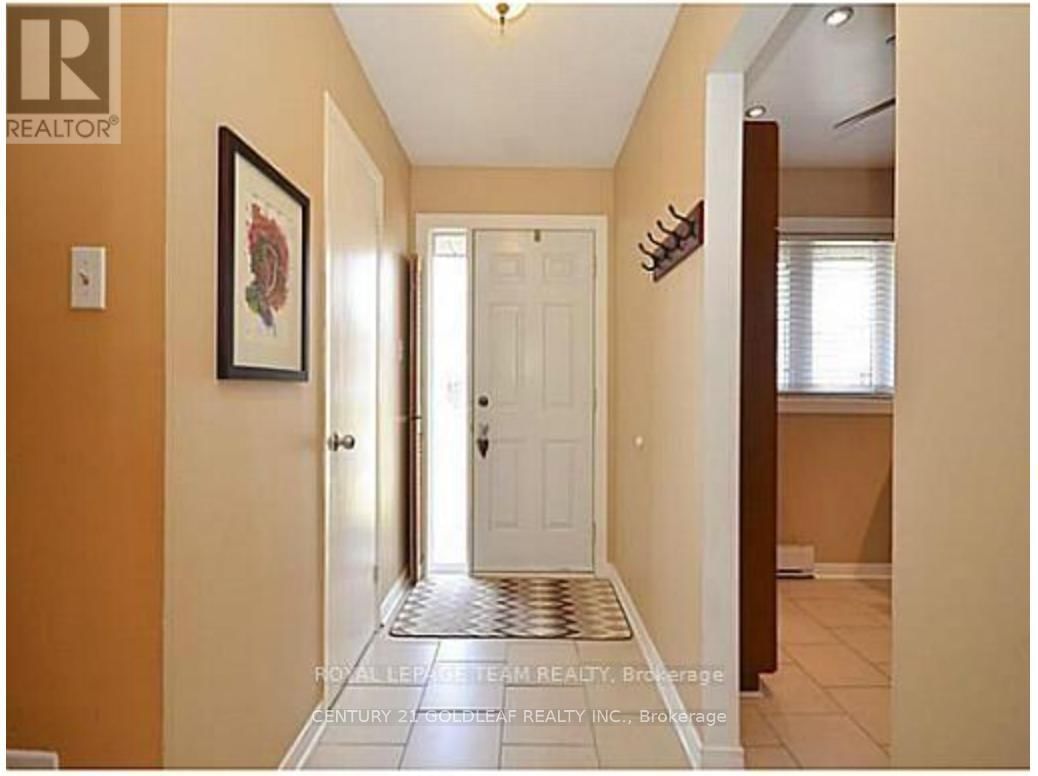 1342 CEDARCROFT CRESCENT Image 7