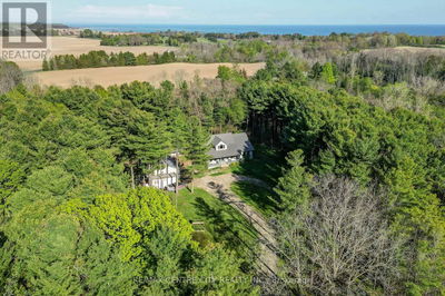 Farms for Sale