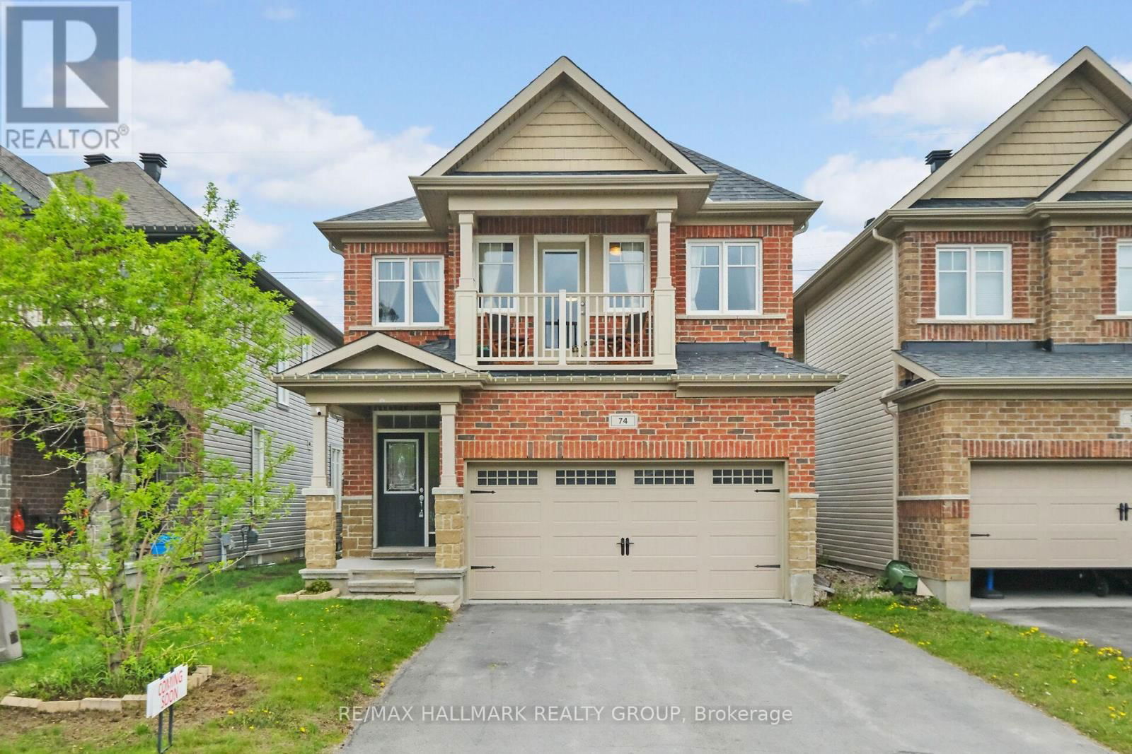 74 TAPADERO AVENUE Image 1