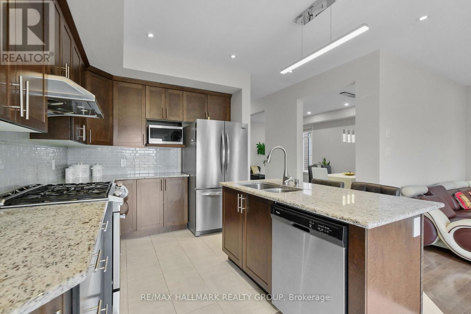 74 TAPADERO AVENUE Image 13