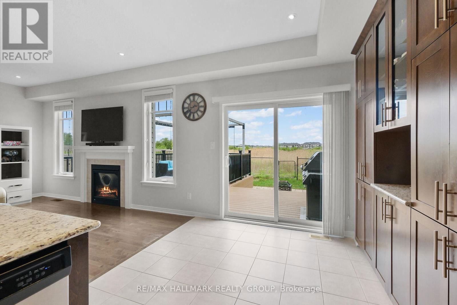 74 TAPADERO AVENUE Image 14