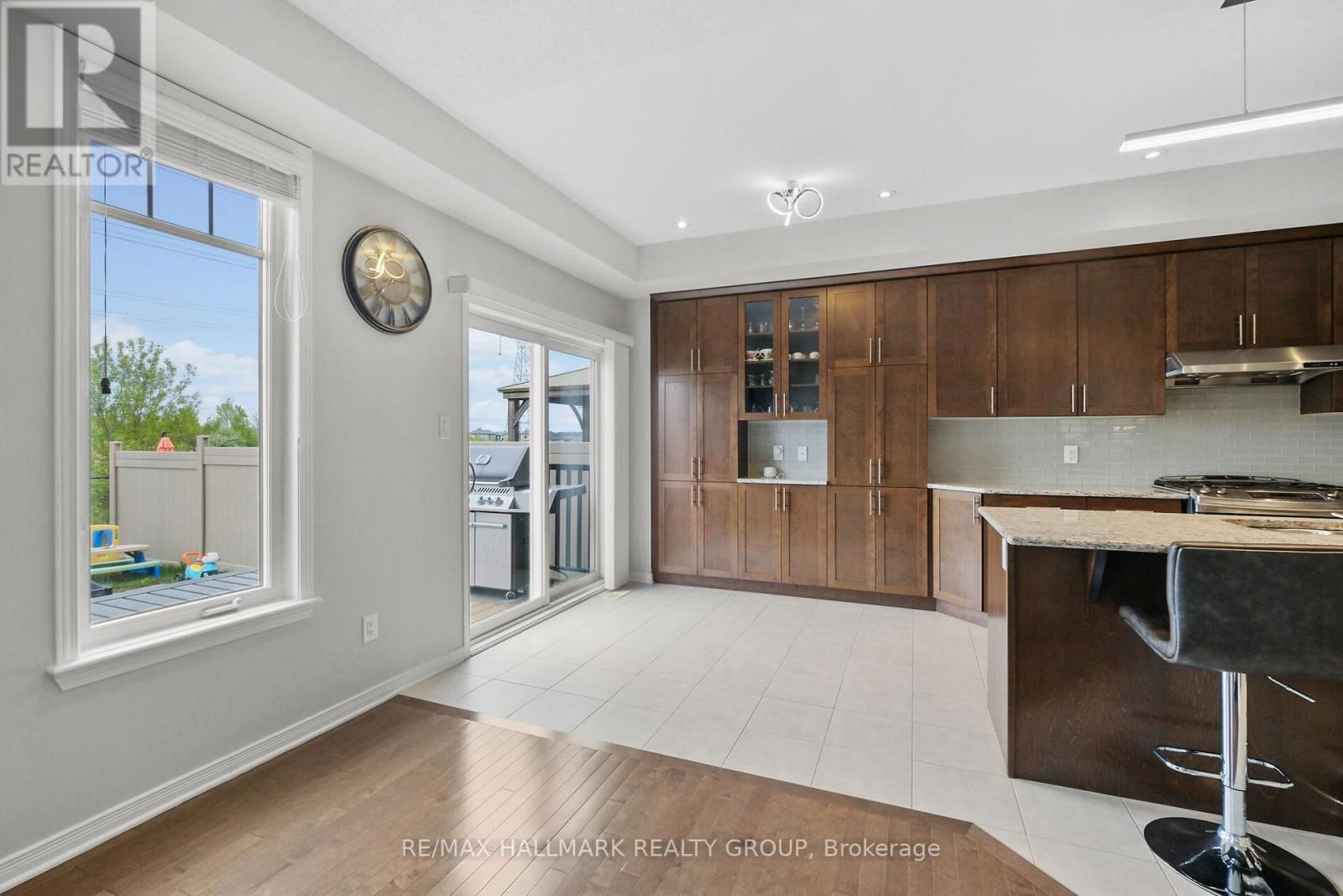 74 TAPADERO AVENUE Image 15