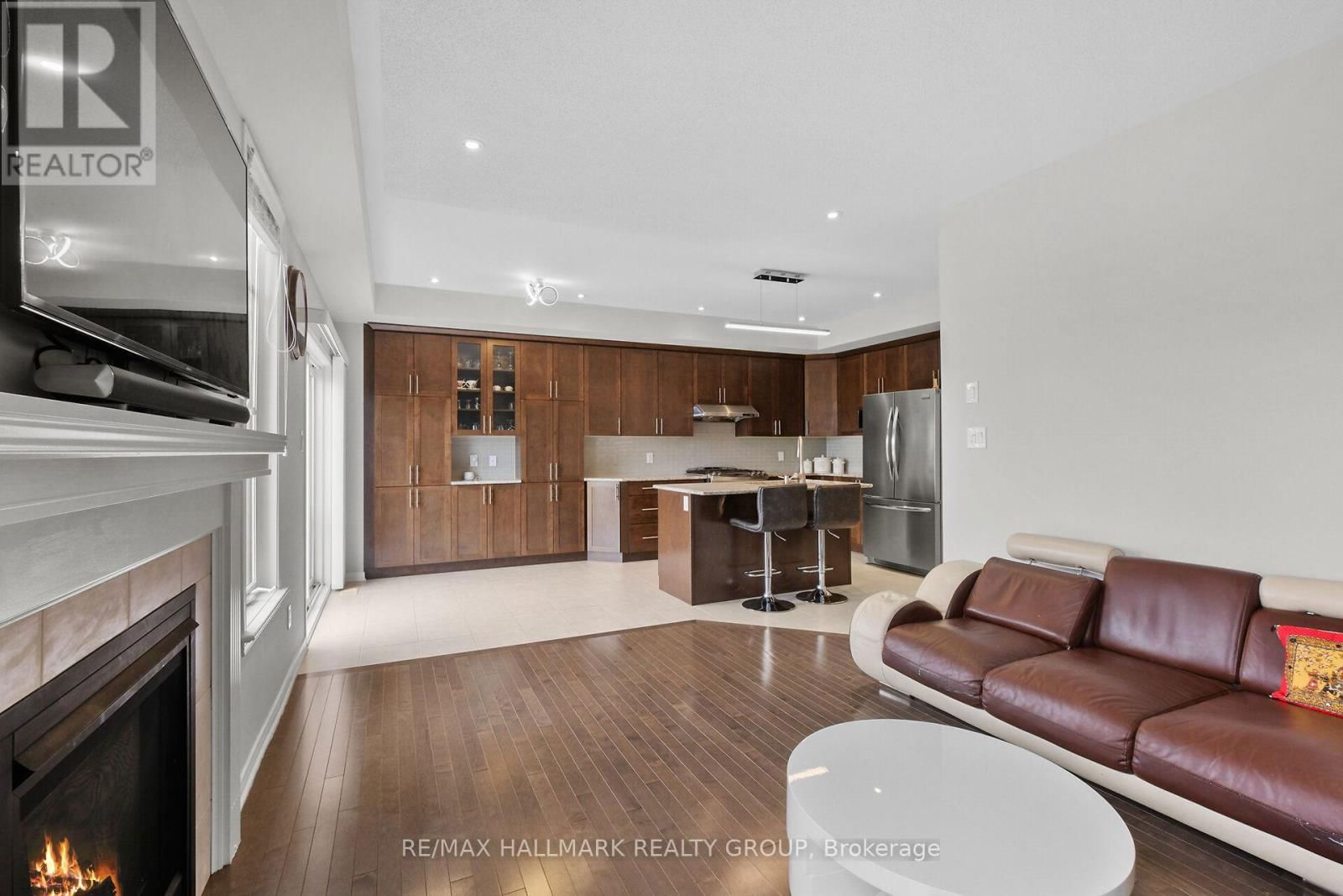 74 TAPADERO AVENUE Image 18