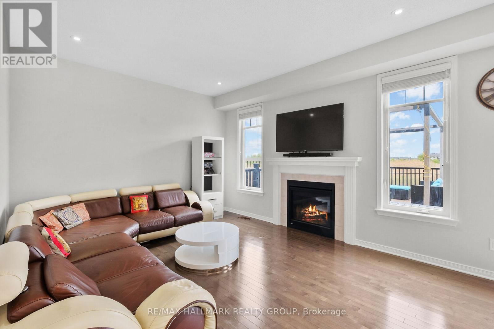 74 TAPADERO AVENUE Image 19