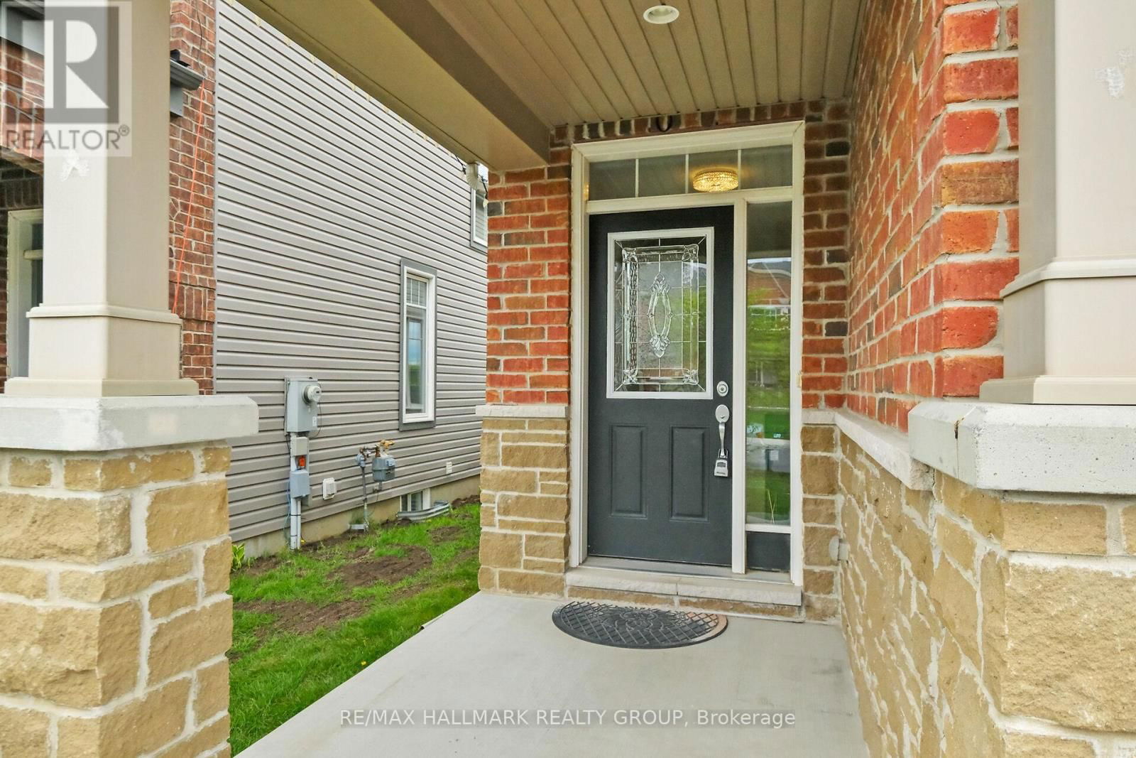 74 TAPADERO AVENUE Image 2