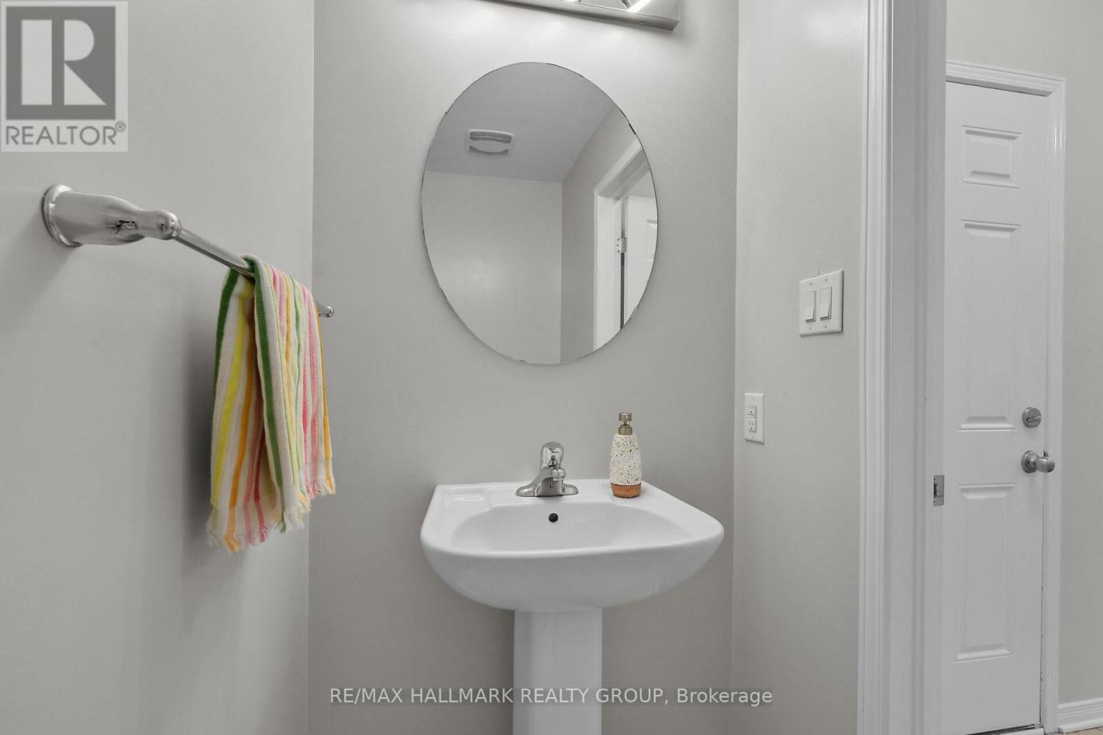 74 TAPADERO AVENUE Image 20
