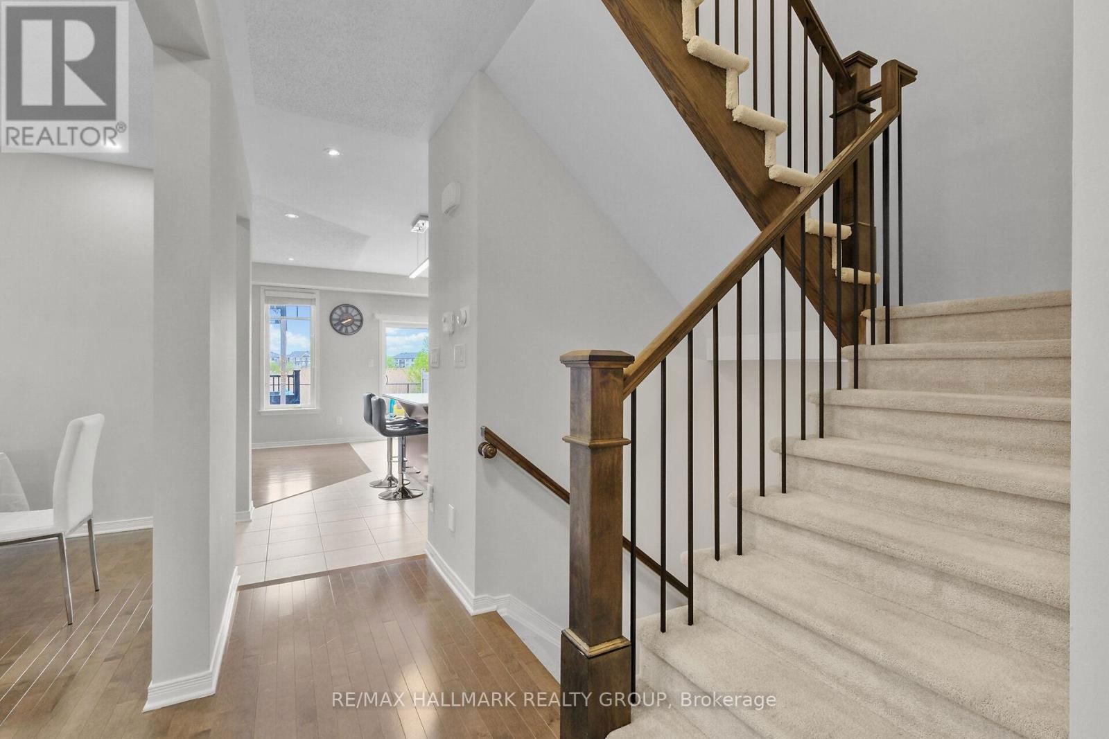 74 TAPADERO AVENUE Image 21