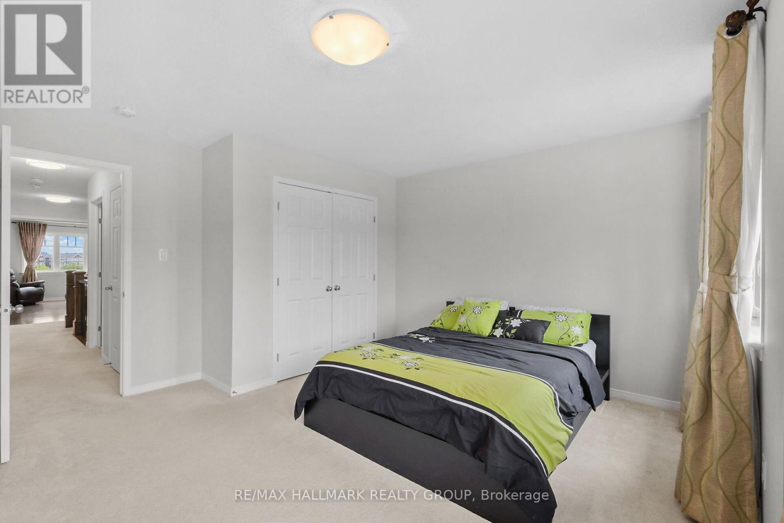 74 TAPADERO AVENUE Image 22